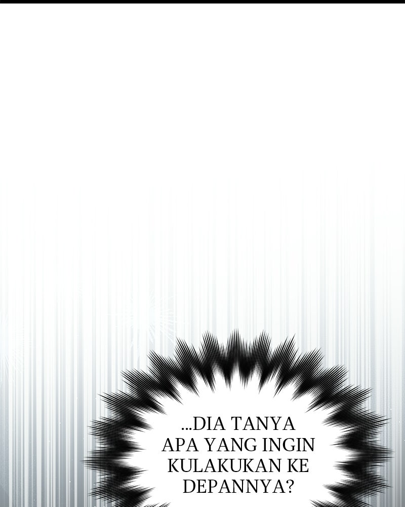 Baca Lv. 99 Princess of Black Flame Chapter 10 Bahasa Indonesia page 226
