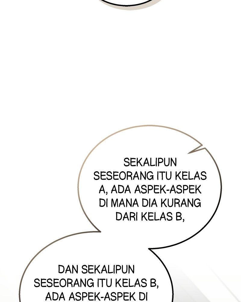 Baca Lv. 99 Princess of Black Flame Chapter 13 Bahasa Indonesia page 226