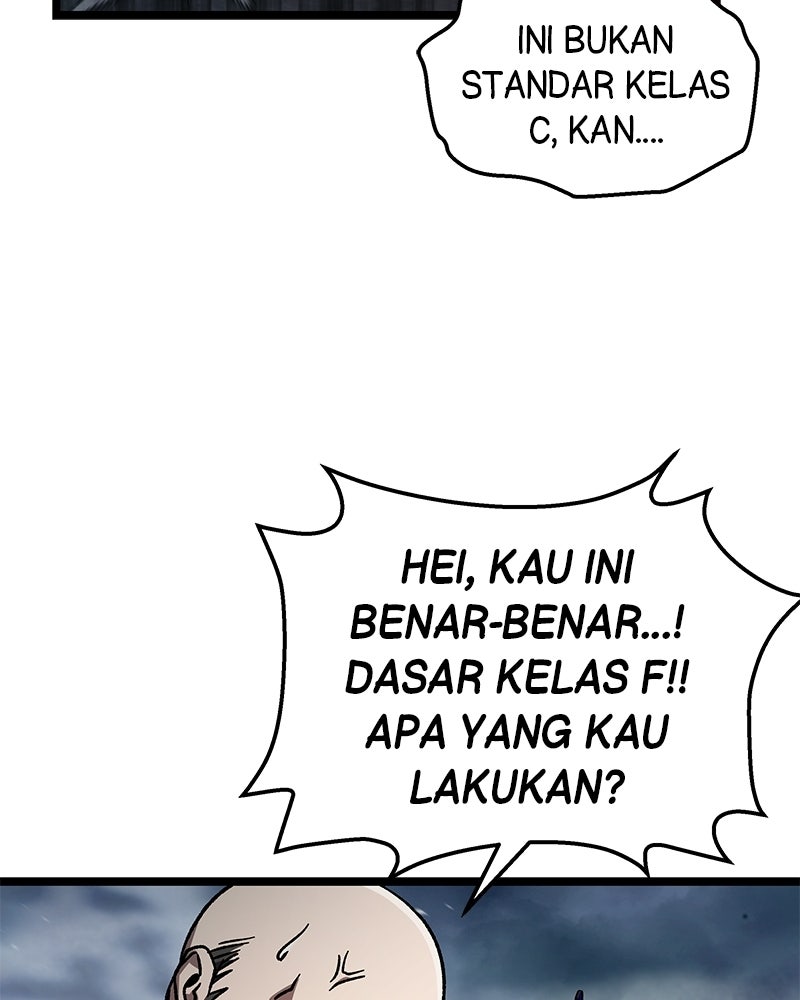 Baca Lv. 99 Princess of Black Flame Chapter 15 Bahasa Indonesia page 228