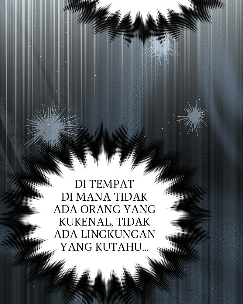Baca Lv. 99 Princess of Black Flame Chapter 10 Bahasa Indonesia page 228