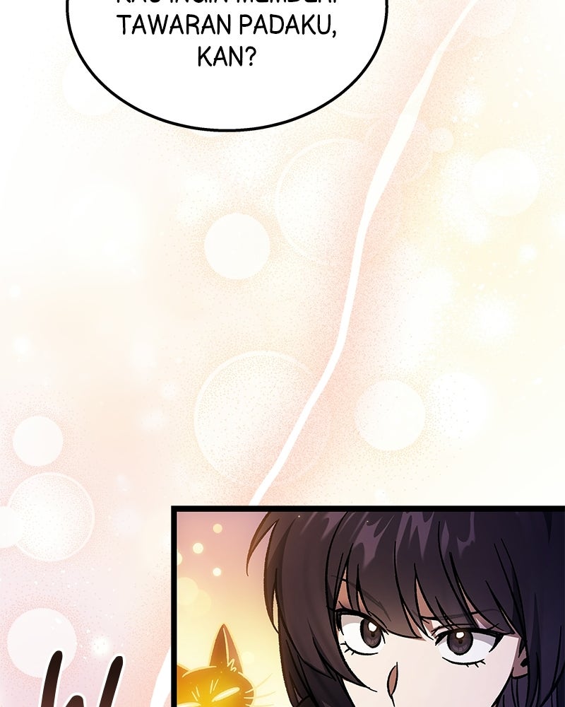 Baca Lv. 99 Princess of Black Flame Chapter 11 Bahasa Indonesia page 228