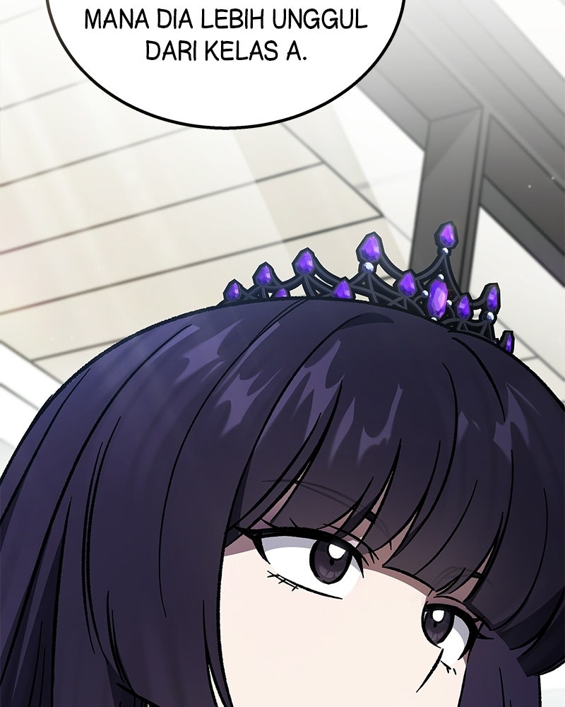 Baca Lv. 99 Princess of Black Flame Chapter 13 Bahasa Indonesia page 228