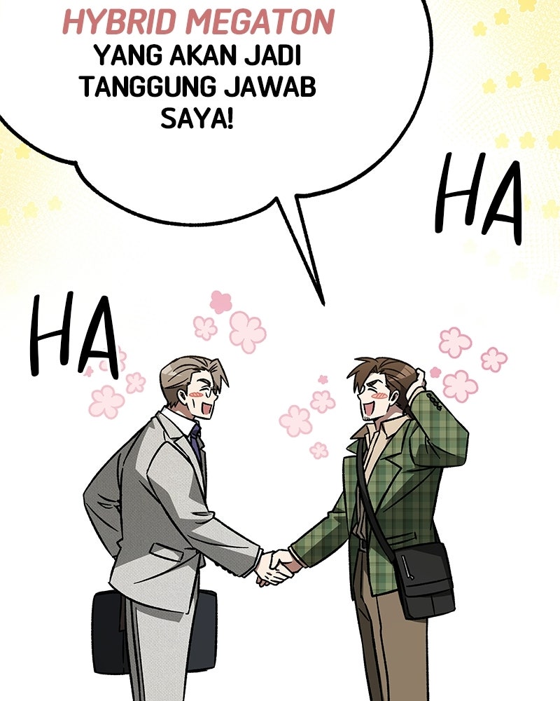 113.jpg