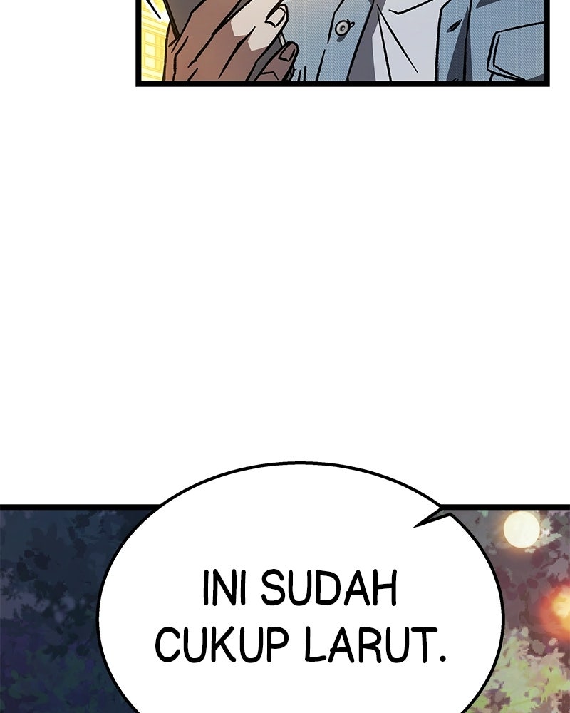 Baca Lv. 99 Princess of Black Flame Chapter 9 Bahasa Indonesia page 228