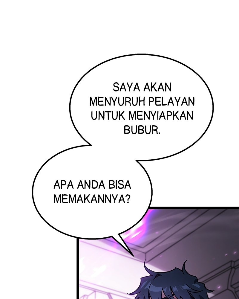 113.jpg