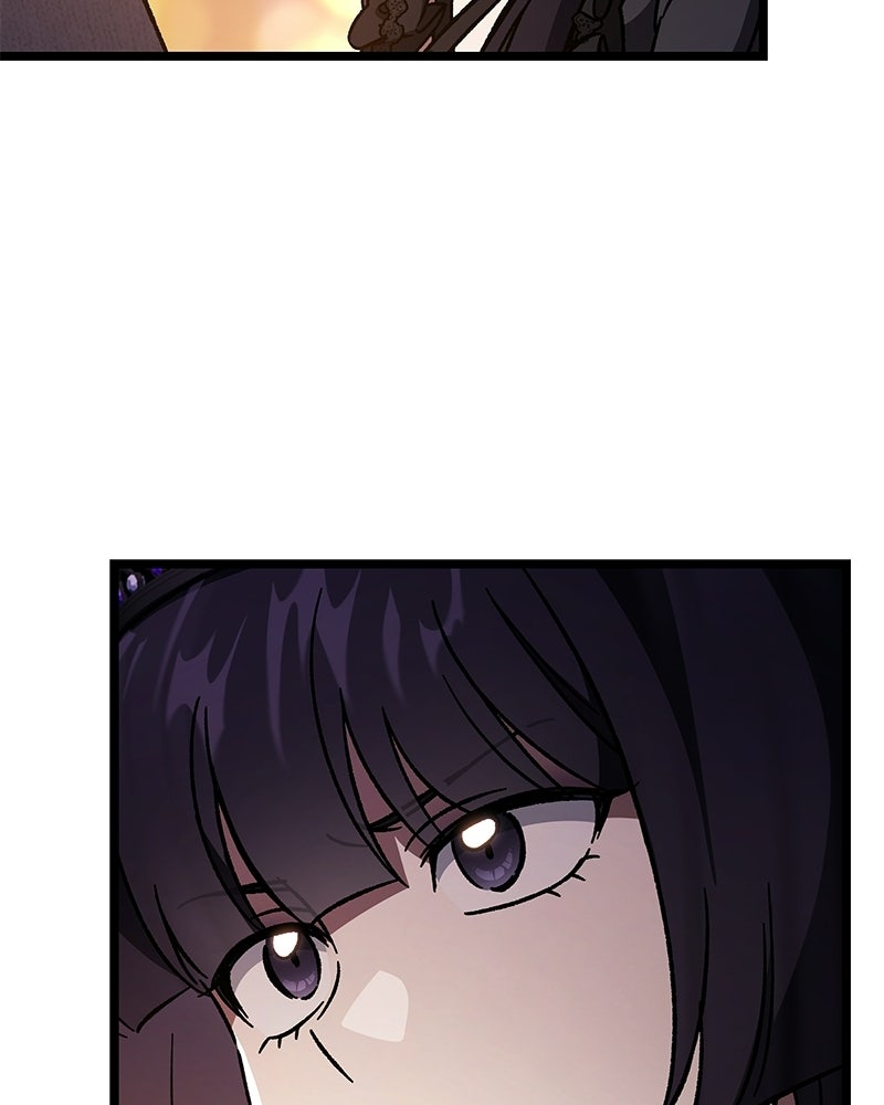 Baca Lv. 99 Princess of Black Flame Chapter 16 Bahasa Indonesia page 230