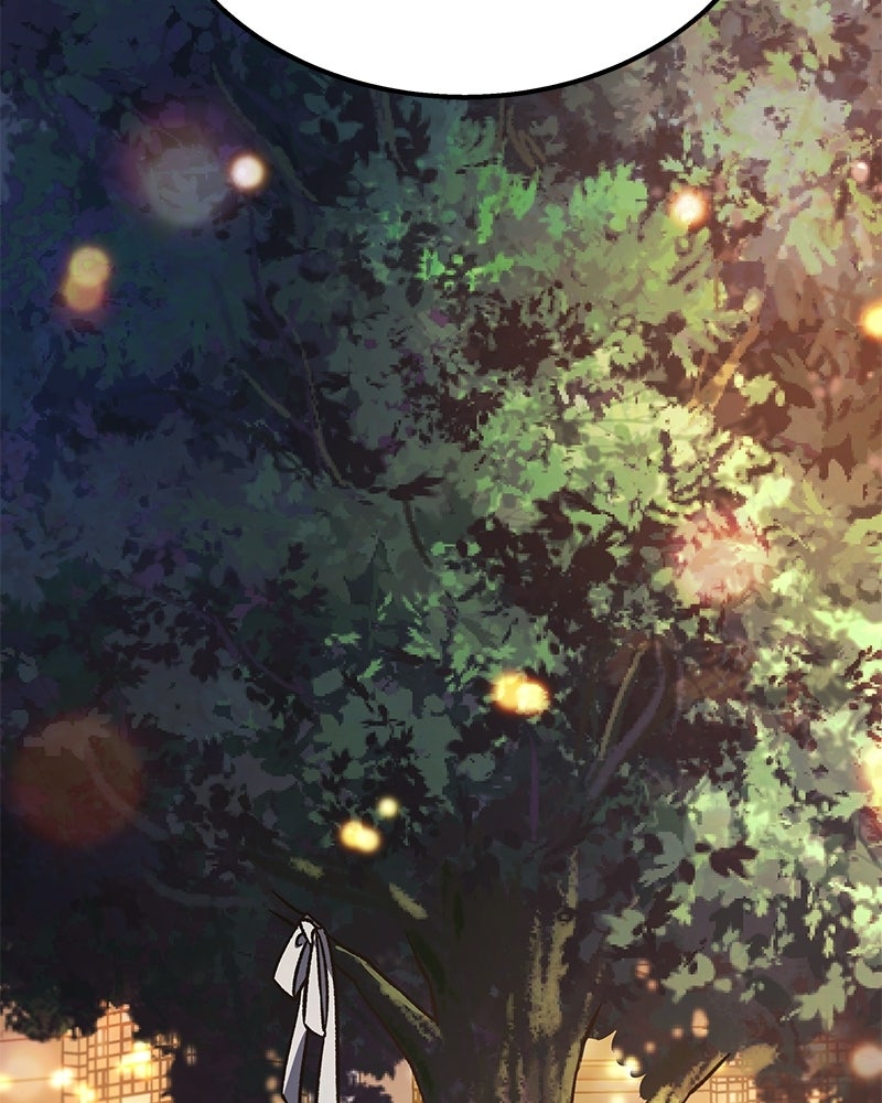 Baca Lv. 99 Princess of Black Flame Chapter 9 Bahasa Indonesia page 230