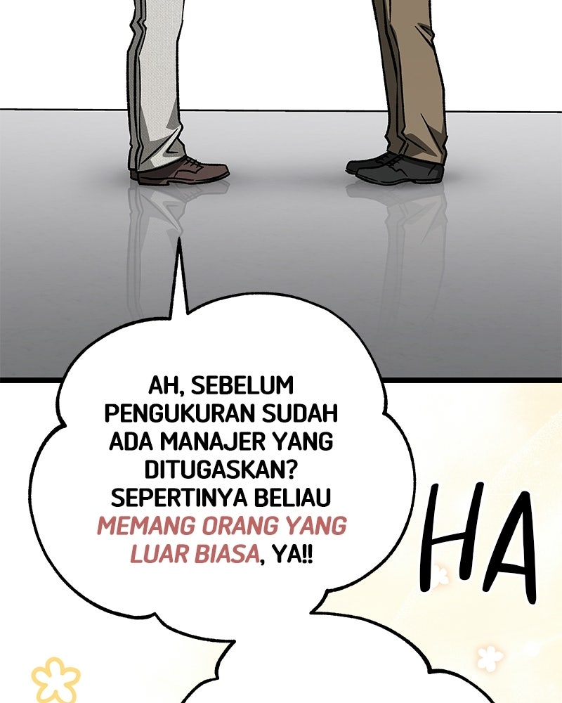 114.jpg
