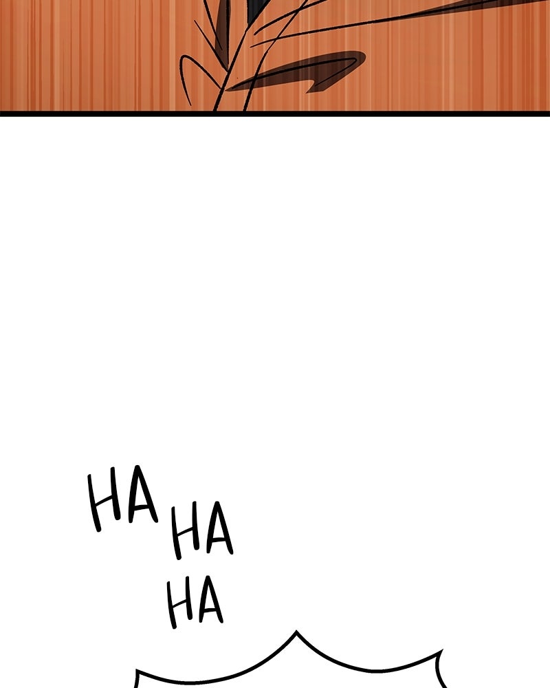 114.jpg
