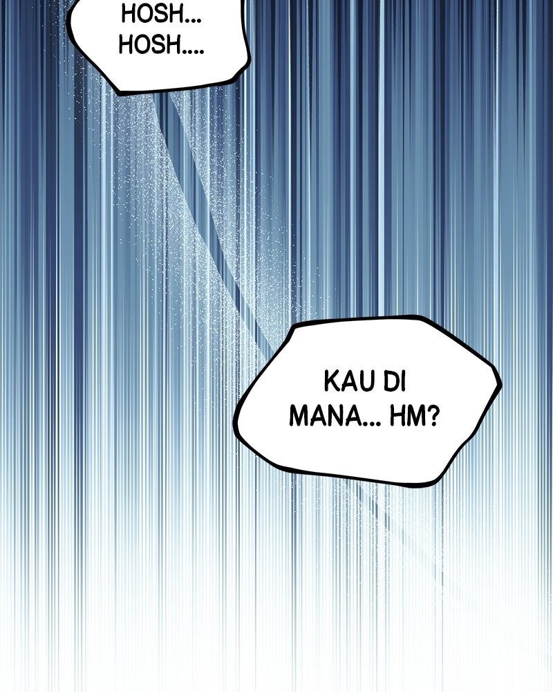 Baca Lv. 99 Princess of Black Flame Chapter 18 Bahasa Indonesia page 230