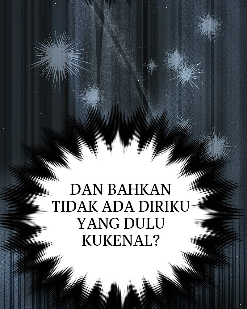 Baca Lv. 99 Princess of Black Flame Chapter 10 Bahasa Indonesia page 230