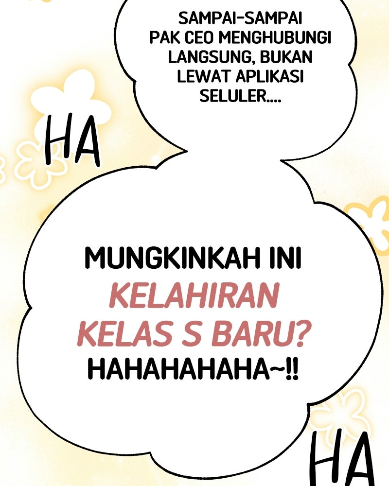 115.jpg