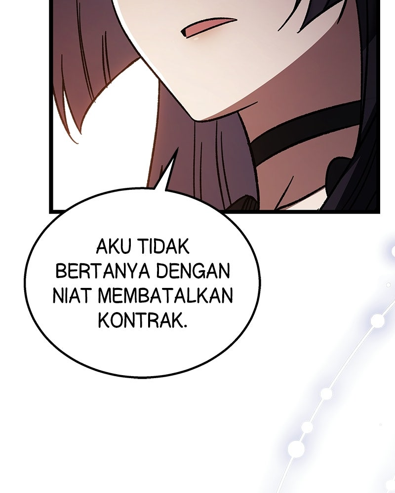 Baca Lv. 99 Princess of Black Flame Chapter 16 Bahasa Indonesia page 232