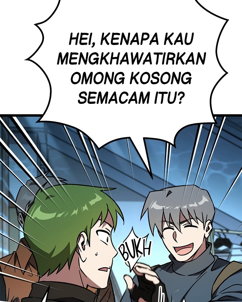 115.jpg