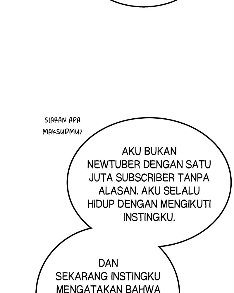 Baca Lv. 99 Princess of Black Flame Chapter 17 Bahasa Indonesia page 232