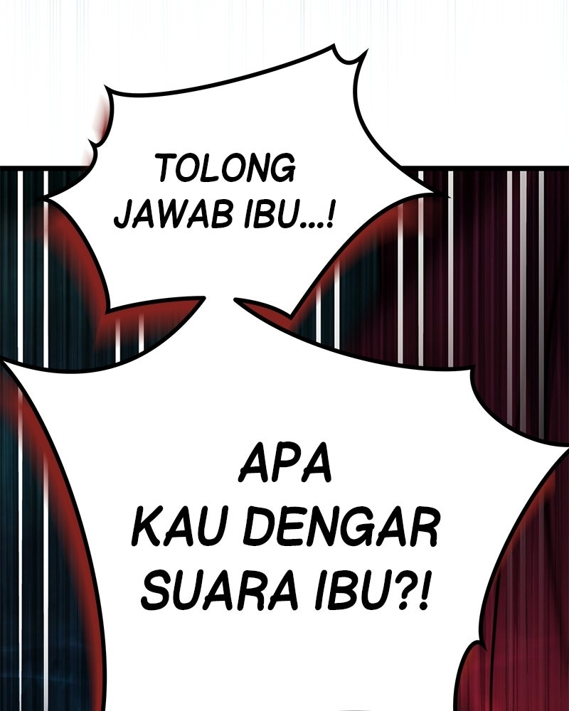 Baca Lv. 99 Princess of Black Flame Chapter 18 Bahasa Indonesia page 232