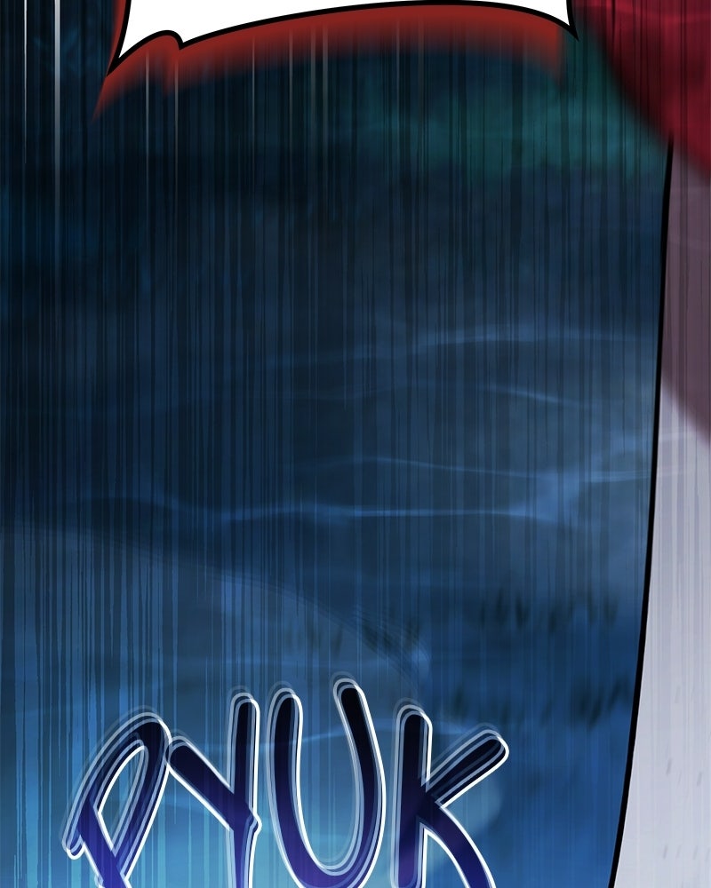 Baca Lv. 99 Princess of Black Flame Chapter 18 Bahasa Indonesia page 234