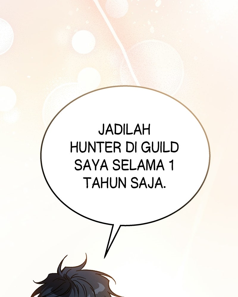 Baca Lv. 99 Princess of Black Flame Chapter 11 Bahasa Indonesia page 234