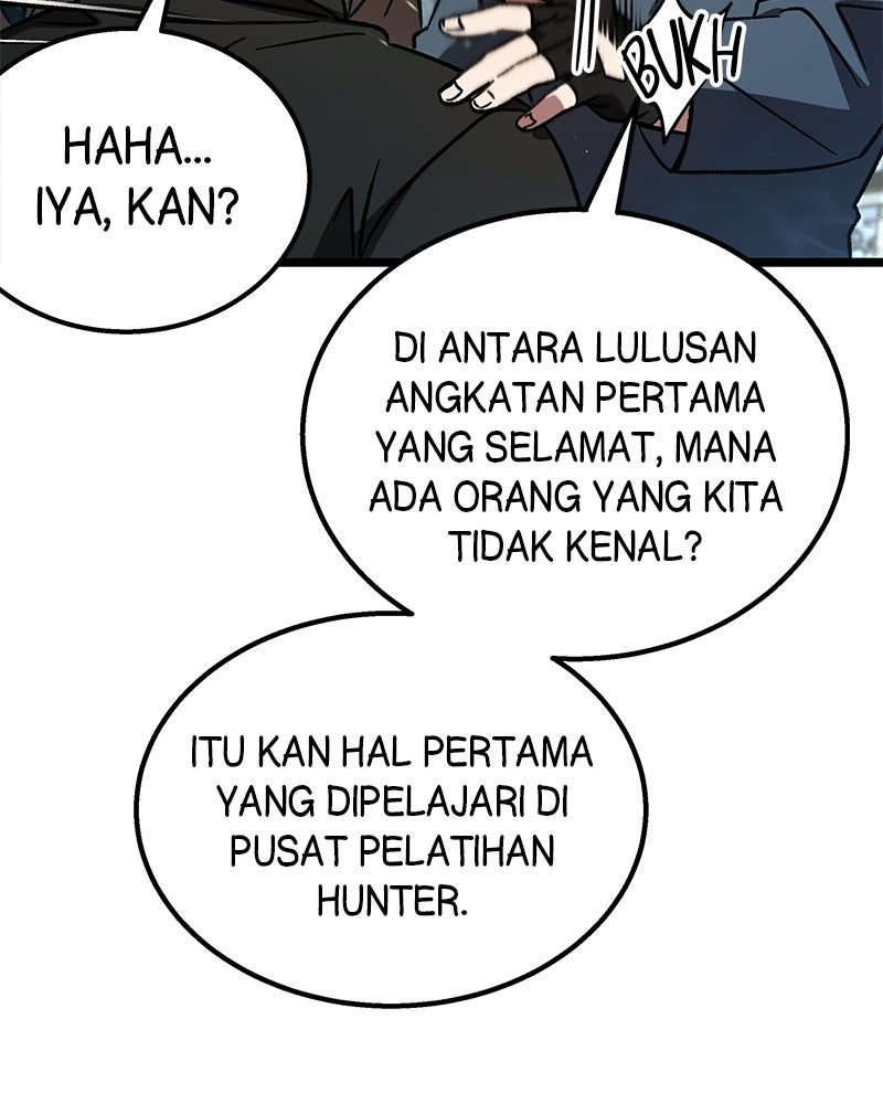 116.jpg