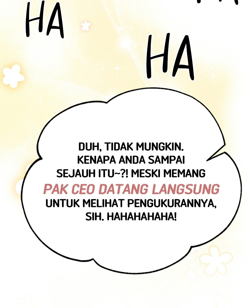 116.jpg