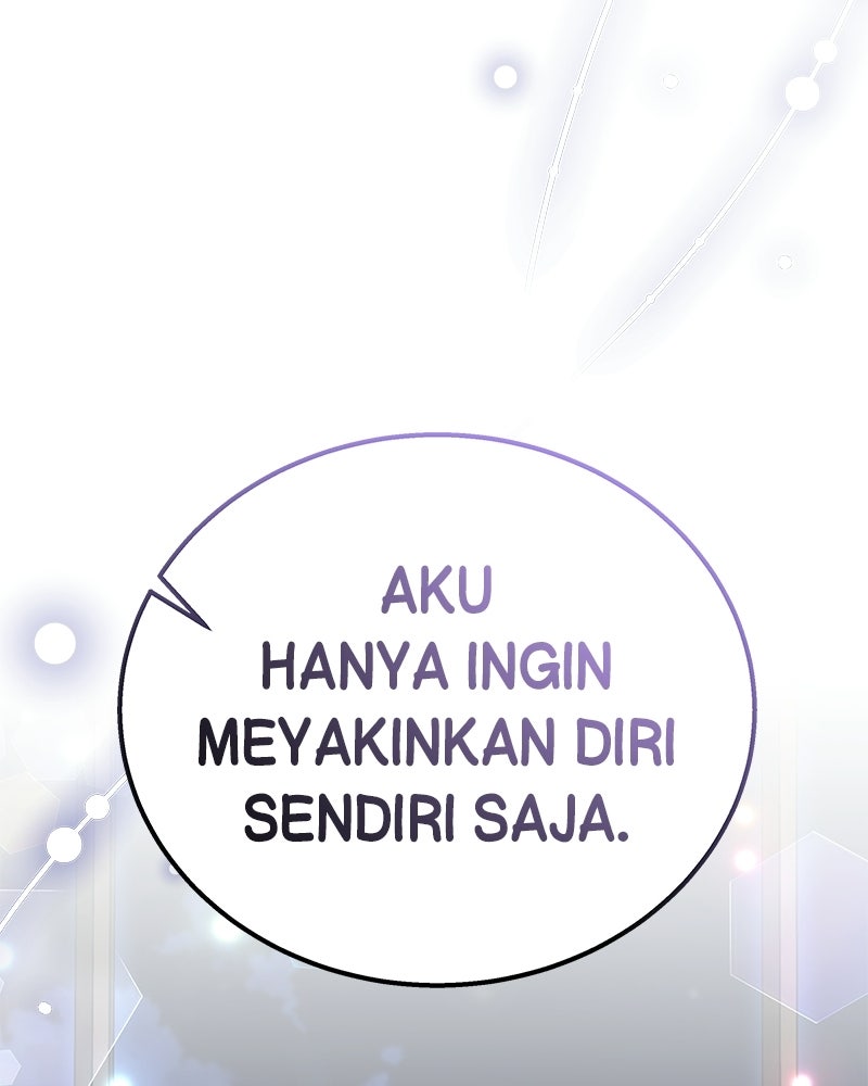 Baca Lv. 99 Princess of Black Flame Chapter 16 Bahasa Indonesia page 234