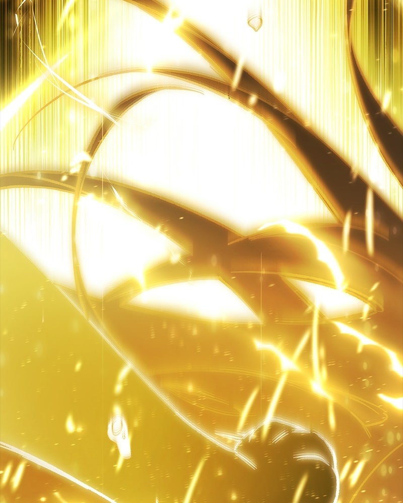 Baca Lv. 99 Princess of Black Flame Chapter 6 Bahasa Indonesia page 234
