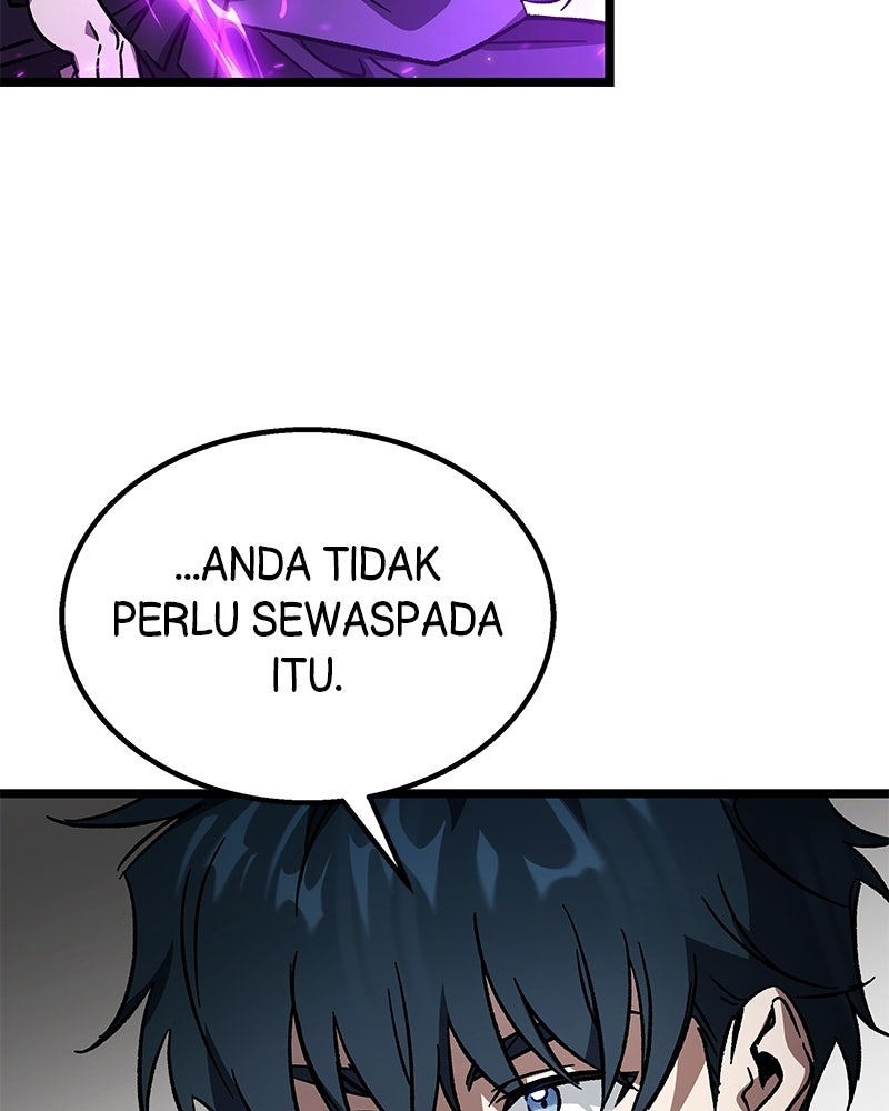 116.jpg