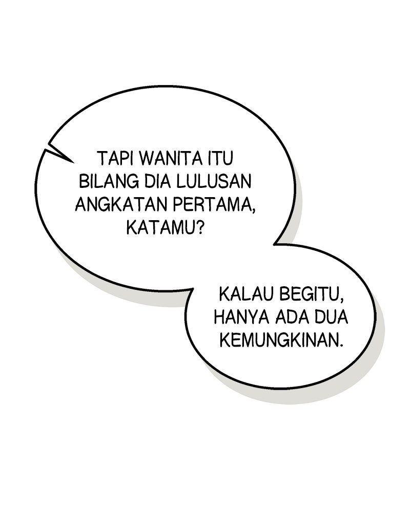 117.jpg