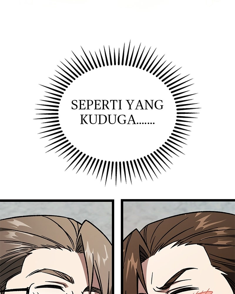 117.jpg