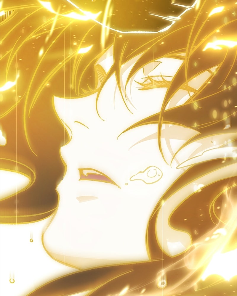Baca Lv. 99 Princess of Black Flame Chapter 6 Bahasa Indonesia page 236