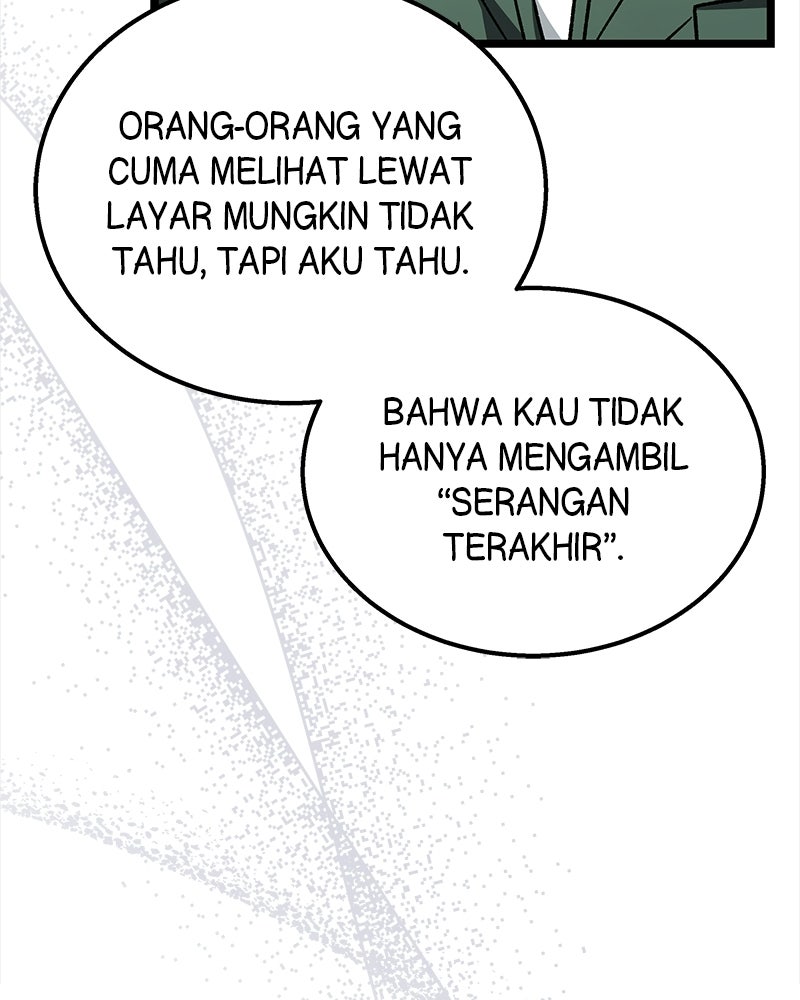 Baca Lv. 99 Princess of Black Flame Chapter 17 Bahasa Indonesia page 236