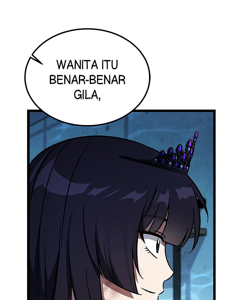 118.jpg