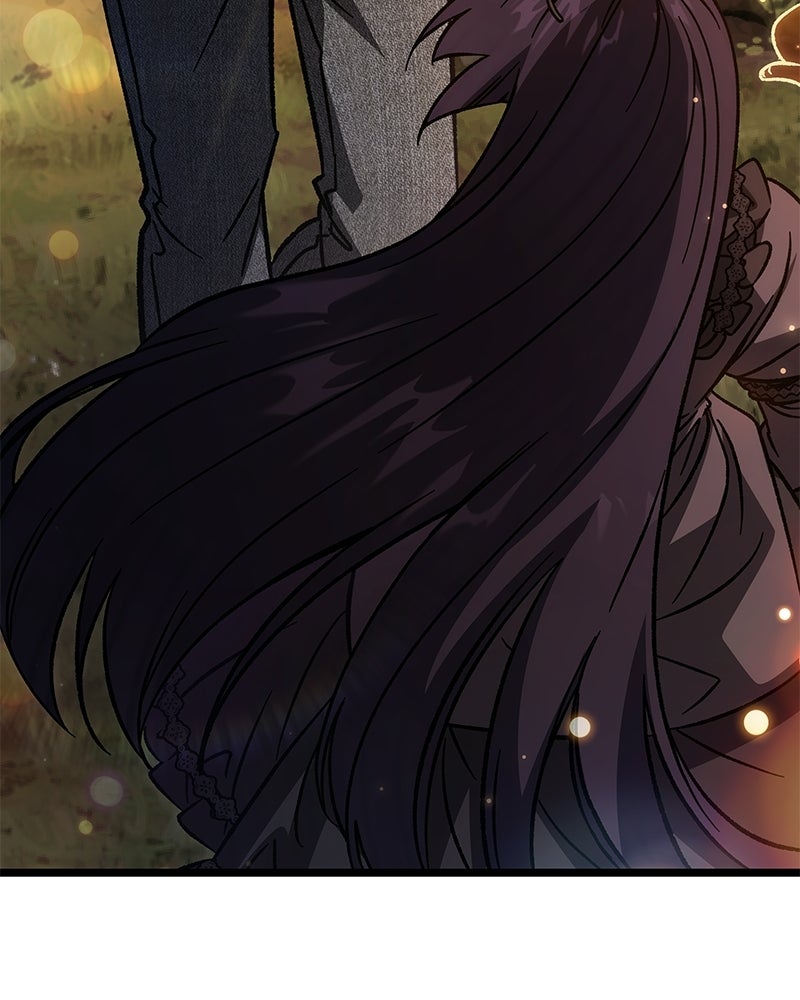 Baca Lv. 99 Princess of Black Flame Chapter 11 Bahasa Indonesia page 238