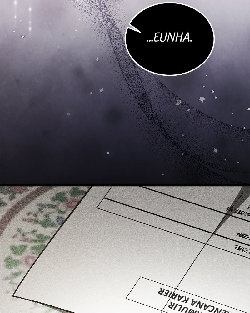 Baca Lv. 99 Princess of Black Flame Chapter 10 Bahasa Indonesia page 238