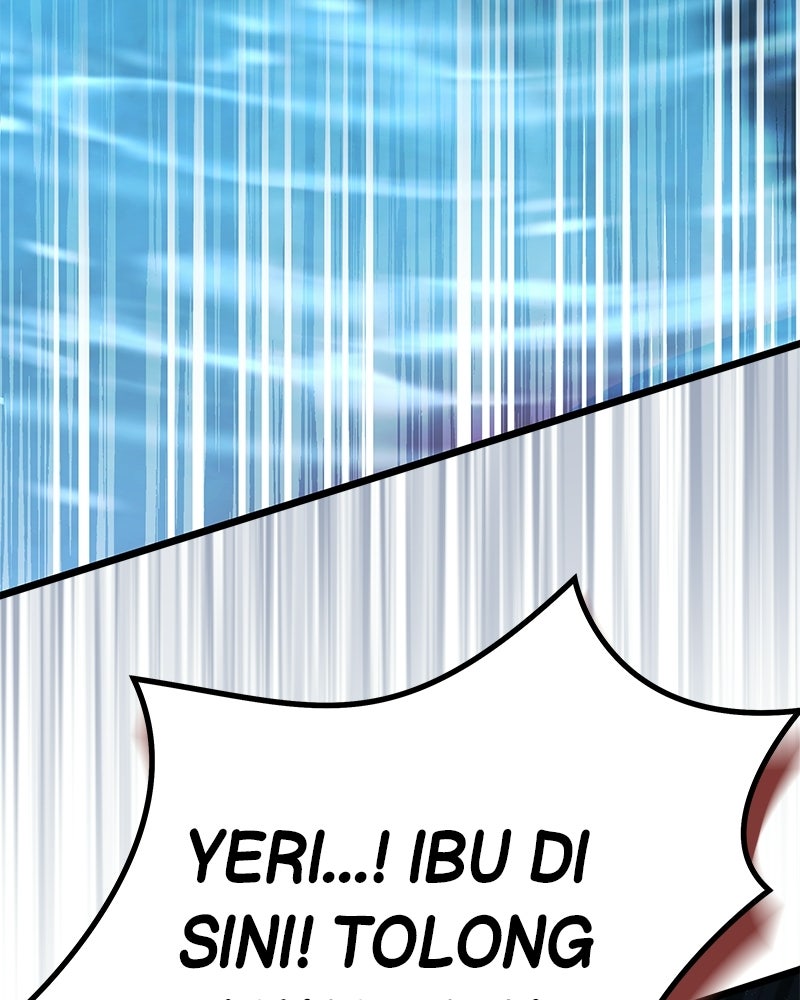 Baca Lv. 99 Princess of Black Flame Chapter 18 Bahasa Indonesia page 238