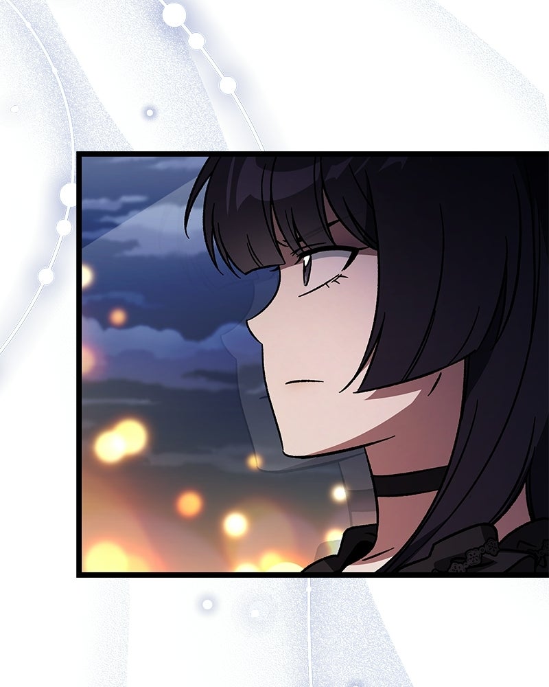 Baca Lv. 99 Princess of Black Flame Chapter 16 Bahasa Indonesia page 240