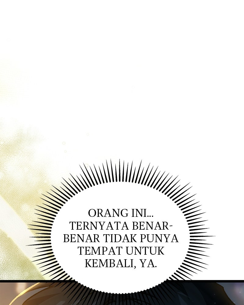Baca Lv. 99 Princess of Black Flame Chapter 9 Bahasa Indonesia page 240