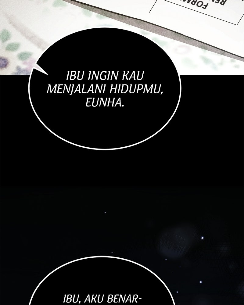 Baca Lv. 99 Princess of Black Flame Chapter 10 Bahasa Indonesia page 240