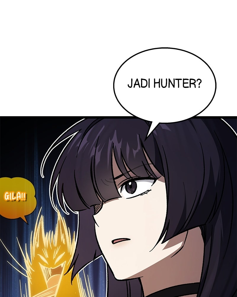 Baca Lv. 99 Princess of Black Flame Chapter 11 Bahasa Indonesia page 240