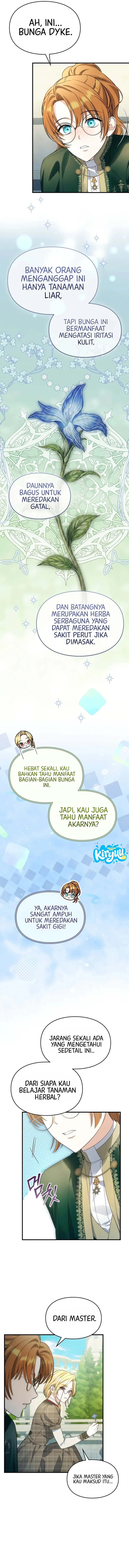12.webp