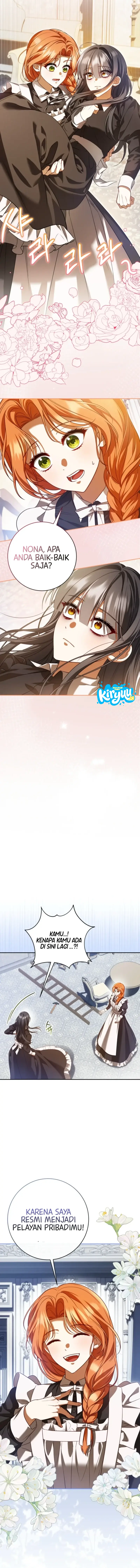 12.webp