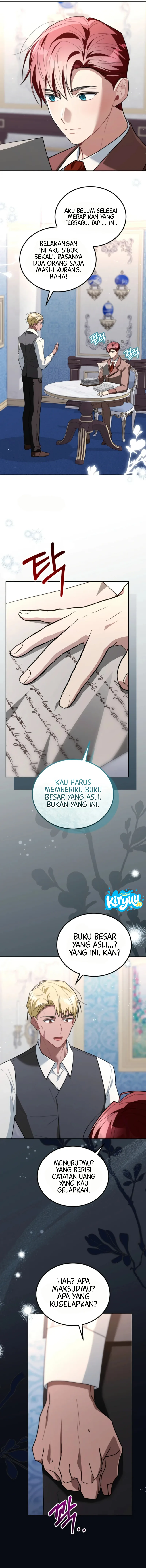 12.webp