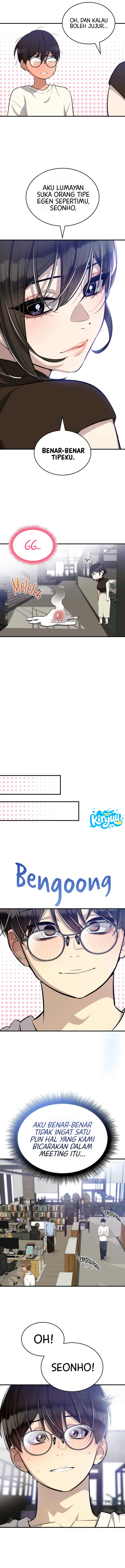 12.webp