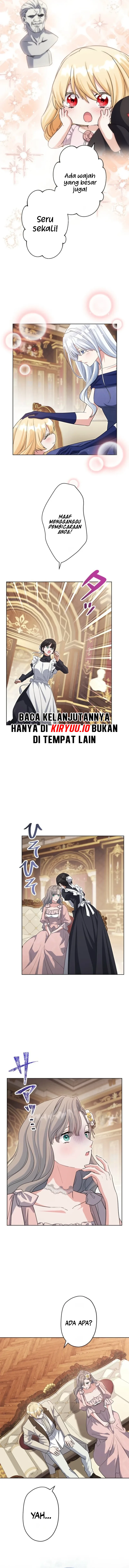 12.webp