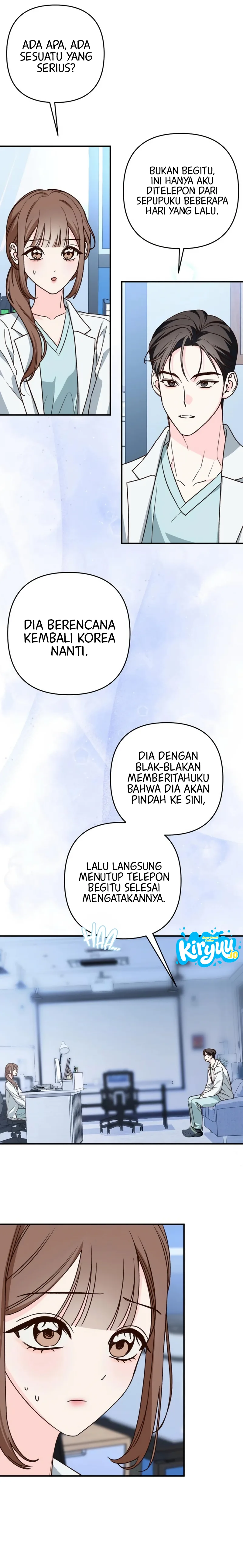 12.webp