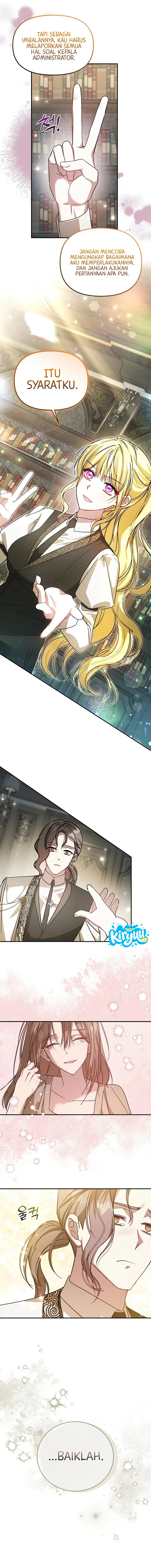 12.webp