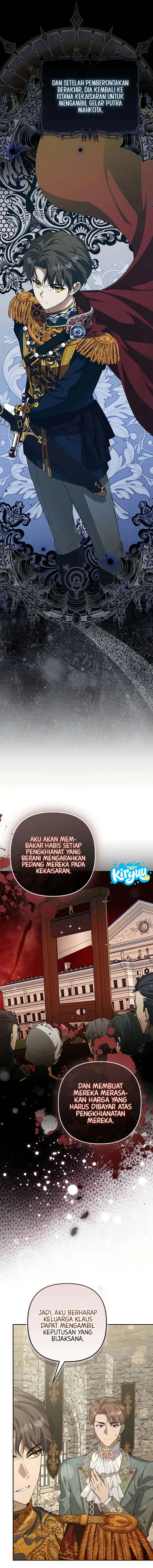 12.webp