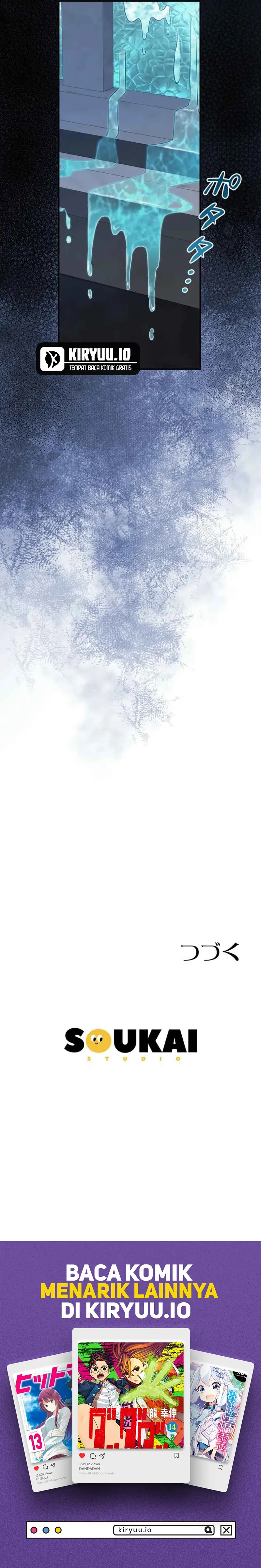 12.webp