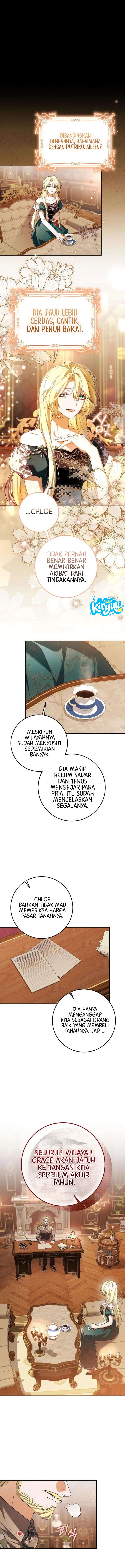 12.webp