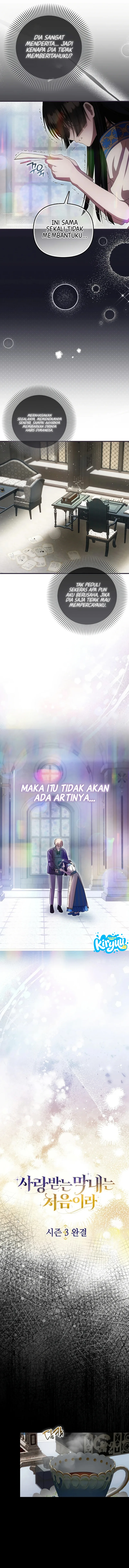 12.webp
